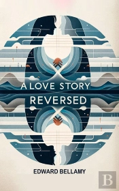 Love Story Reversed