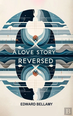 Bertrand.pt - Love Story Reversed