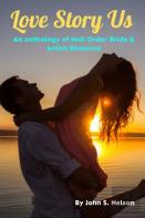 Love Story Us