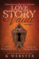 Love Story Vault