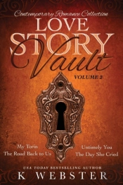 Love Story Vault