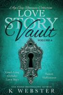 Love Story Vault