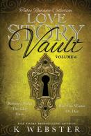 Love Story Vault