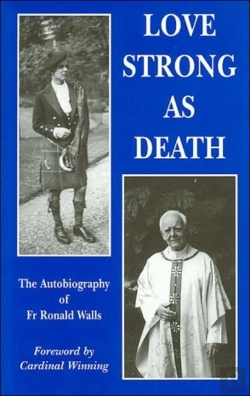 Bertrand.pt - Love Strong As Death