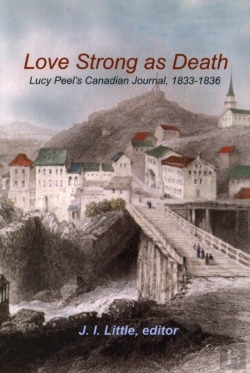 Bertrand.pt - Love Strong As Death