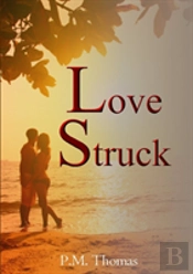 Love Struck