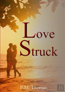 Bertrand.pt - Love Struck