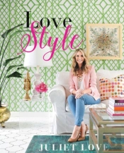 Love Style