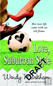 Love, Suburban Style