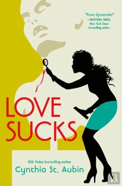 Bertrand.pt - Love Sucks