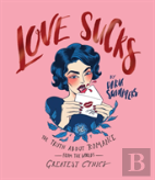 Love Sucks