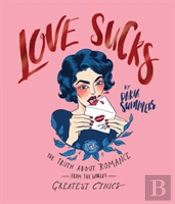 Love Sucks