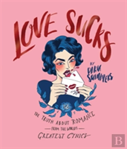 Bertrand.pt - Love Sucks