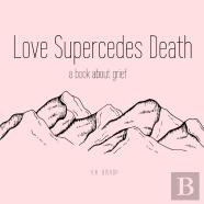 Love Supercedes Death