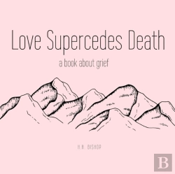 Bertrand.pt - Love Supercedes Death