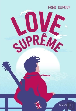 Bertrand.pt - Love Suprême