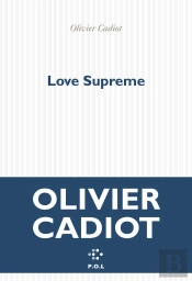 Love Supreme