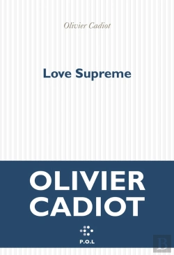 Bertrand.pt - Love Supreme