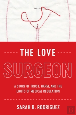 Bertrand.pt - Love Surgeon