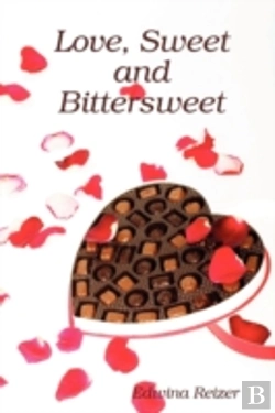 Bertrand.pt - Love, Sweet And Bittersweet