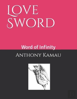 Bertrand.pt - Love Sword: Word Of Infinity
