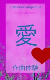 Love Symphony