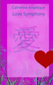 Love Symphony