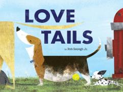 Love Tails