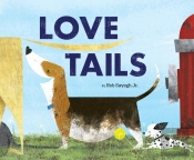 Love Tails