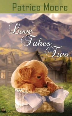 Bertrand.pt - Love Takes Two