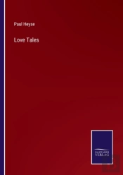 Love Tales