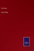 Love Tales