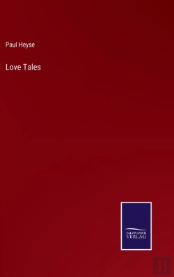 Bertrand.pt - Love Tales