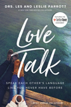 Bertrand.pt - Love Talk