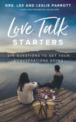 Bertrand.pt - Love Talk Starters