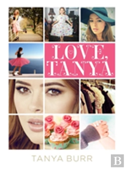 Bertrand.pt - Love, Tanya