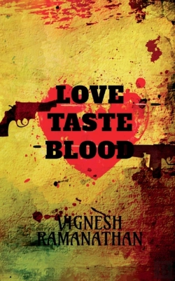 Bertrand.pt - Love, Taste And Blood