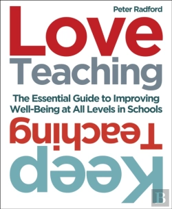 Bertrand.pt - Love Teaching, Keep Teaching