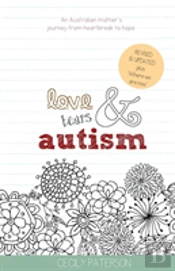 Love Tears & Autism