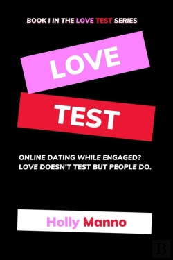Bertrand.pt - Love Test