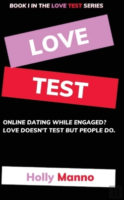Bertrand.pt - Love Test