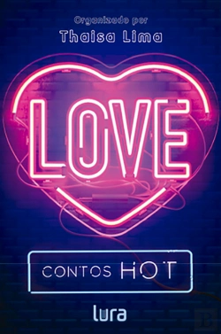 Bertrand.pt - Love