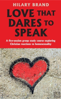 Bertrand.pt - Love That Dares To Speak