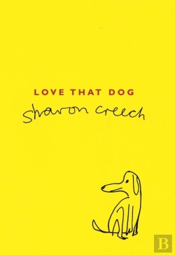 Bertrand.pt - Love That Dog