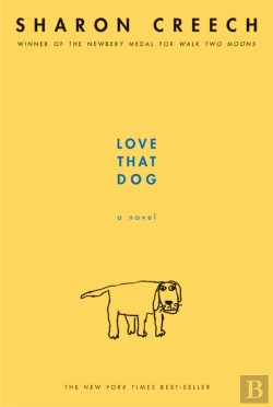 Bertrand.pt - Love That Dog