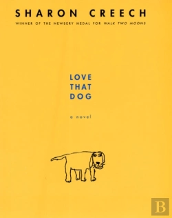 Bertrand.pt - Love That Dog