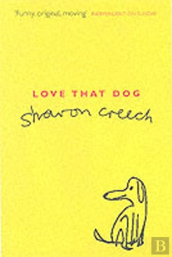Bertrand.pt - Love That Dog