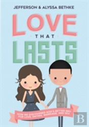 Love That Lasts