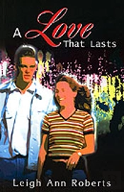 Love That Lasts