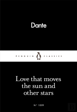 Bertrand.pt - Love That Moves The Sun And Other Stars